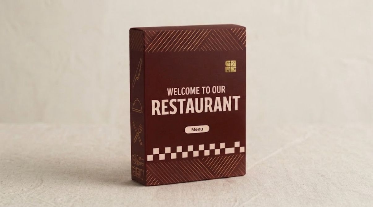 The Restaurant! whatsapp image 2026 08 29 at 9.43.49 pm